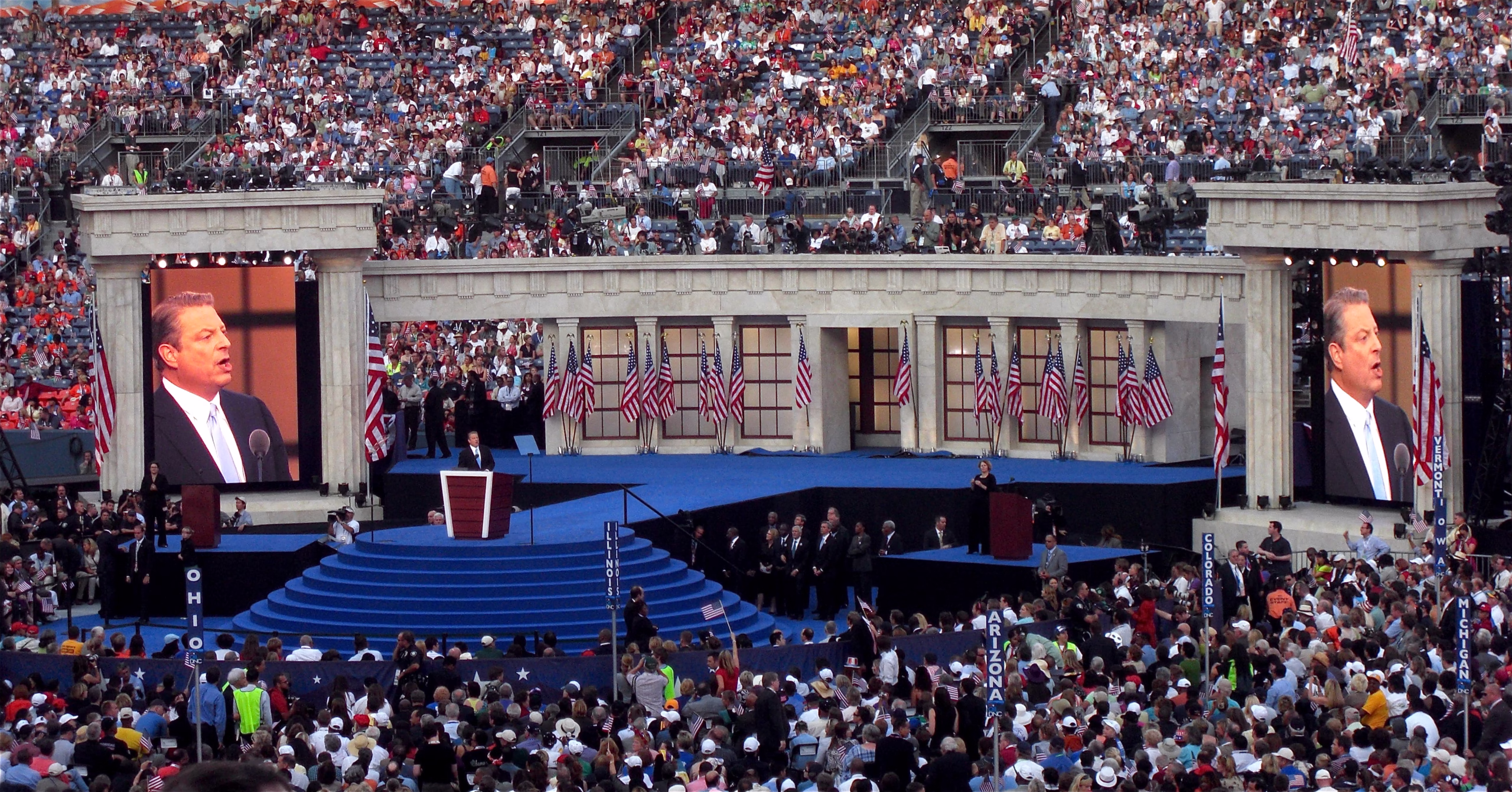 Title: Democratic Party Delays Vote on Israel–Gaza Policy as Internal Conflict Grows