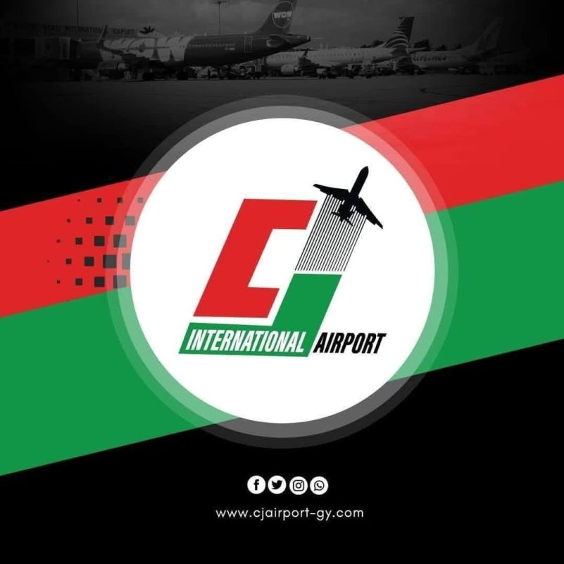 CJIA issues advisory over fake video