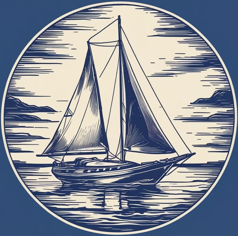 New England Gazzette