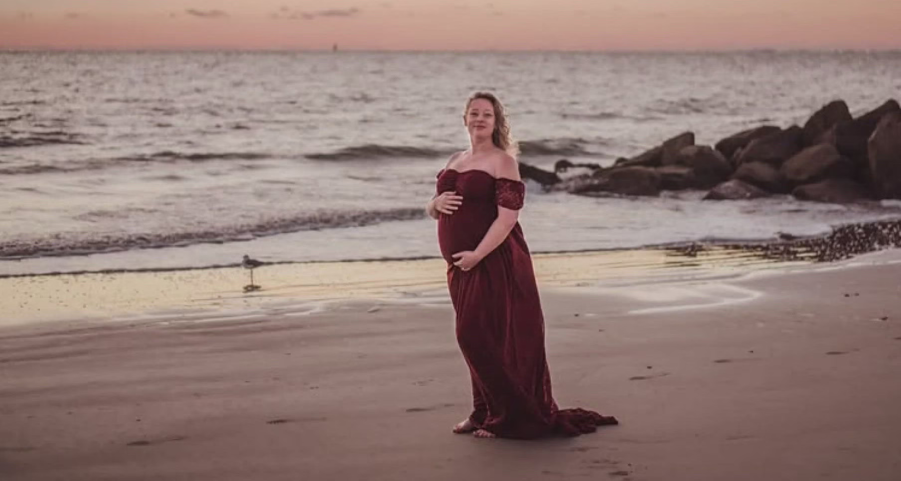 NY-10 Candidate Nickie Kane Goes Viral After Comparing Deaths Linked to ICE and Undocumented Immigrants