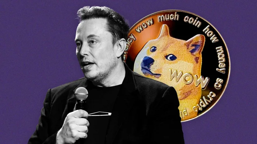 Did "DOGE" really stop 8 million dollars to make mice transgender?