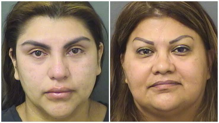 Peruvian Woman Says Fake Housekeeping Job Led to Months of Sex Trafficking in South Florida