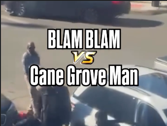 Online Feud Between Guyanese Influencers Escalates Into Alleged Altercation in Queens