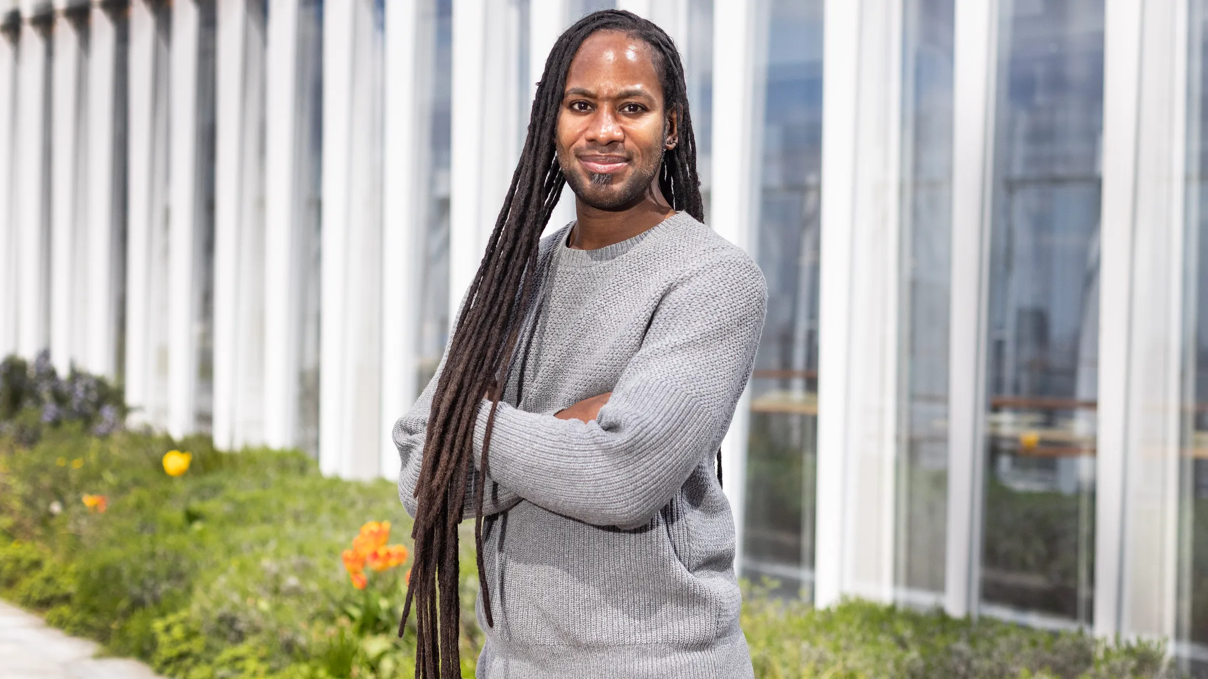 Anti-DEI Campaign Against Black Cambridge Professor Draws Scrutiny After His Death By Suicide