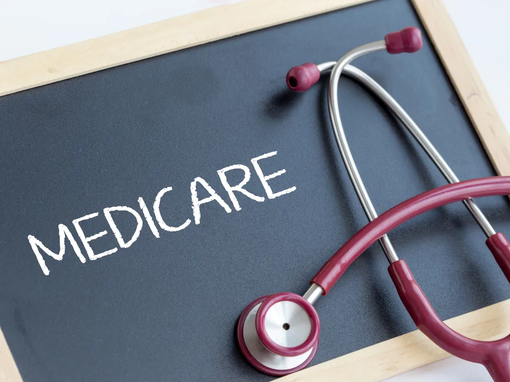 Biden Era Medicare Drug Premium Subsidy to End, Raising Costs for Millions of Seniors