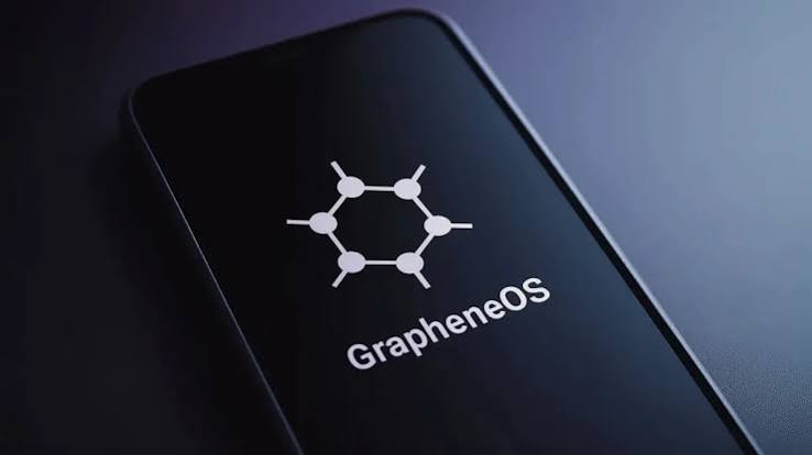 The GrapheneOS Case Testing Privacy Rights at the Border