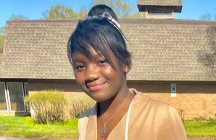 Why Some Families Say Hanging Deaths of Black Americans Deserve Greater Scrutiny