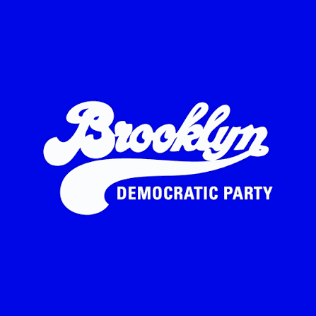 Brooklyn Democrats Face a Reckoning as Scandals, Infighting and Questions Over Leadership Converge