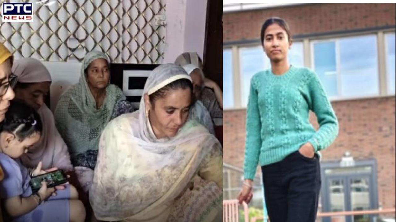 After Sikh Mother's Killing in London, Activist Questions Public Response to Violence Against Minorities