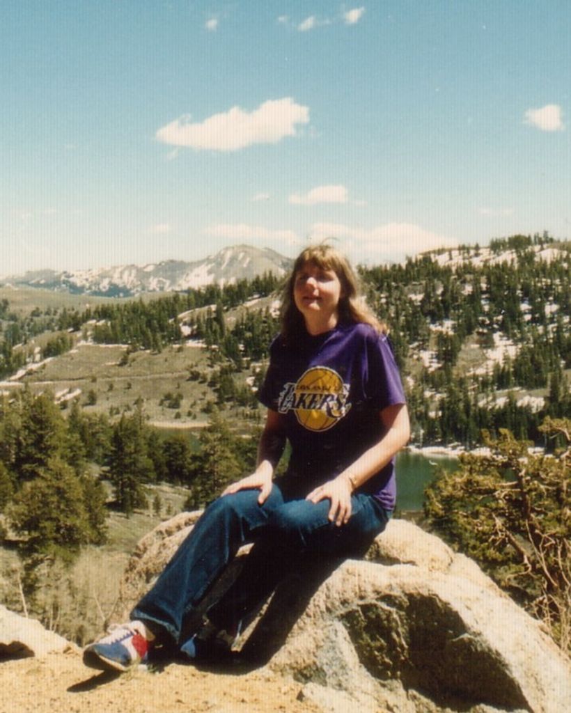 As Idaho Expanded Restrictions on Transgender Youth, One Teen's Death Became a Focal Point in a National Debate