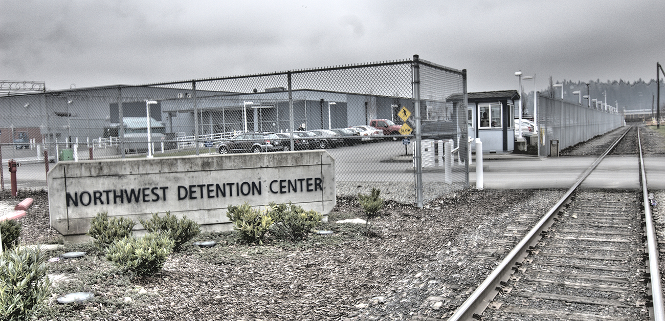 Fifth Circuit Restores No-Bond Immigration Detention Across Three States